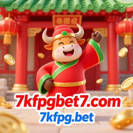 7kfpg.bet